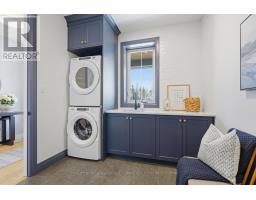 LOT No.29 - 95 DEARING DRIVE - 24
