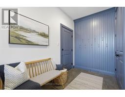 LOT No.29 - 95 DEARING DRIVE - 25