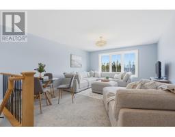 LOT No.29 - 95 DEARING DRIVE - 26