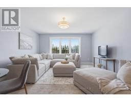 LOT No.29 - 95 DEARING DRIVE - 27