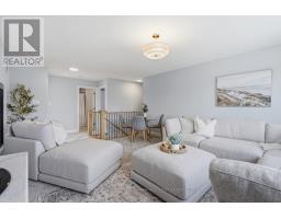 LOT No.29 - 95 DEARING DRIVE - 28