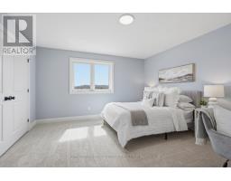 LOT No.29 - 95 DEARING DRIVE - 29