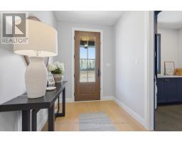 LOT No.29 - 95 DEARING DRIVE - 3