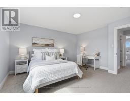 LOT No.29 - 95 DEARING DRIVE - 30