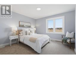 LOT No.29 - 95 DEARING DRIVE - 31