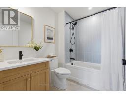 LOT No.29 - 95 DEARING DRIVE - 33