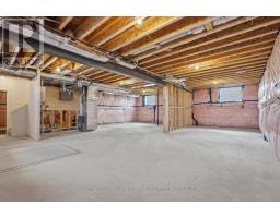 LOT No.29 - 95 DEARING DRIVE - 34