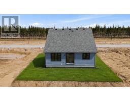 LOT No.29 - 95 DEARING DRIVE - 35