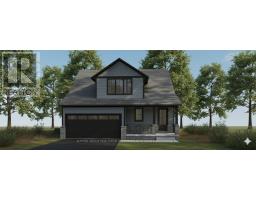 LOT No.29 - 95 DEARING DRIVE - 36