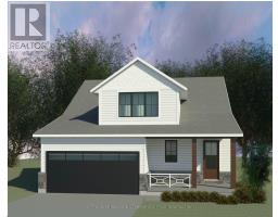 LOT No.29 - 95 DEARING DRIVE - 37