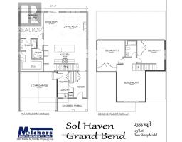 LOT No.29 - 95 DEARING DRIVE - 38