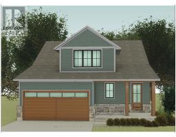 LOT No.29 - 95 DEARING DRIVE - 39