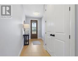 LOT No.29 - 95 DEARING DRIVE - 4