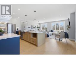 LOT No.29 - 95 DEARING DRIVE - 5