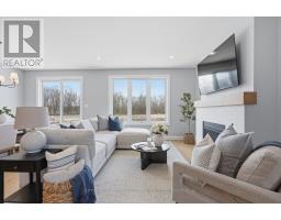 LOT No.29 - 95 DEARING DRIVE - 6