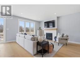 LOT No.29 - 95 DEARING DRIVE - 7