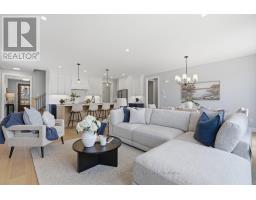 LOT No.29 - 95 DEARING DRIVE - 8