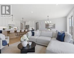 LOT No.29 - 95 DEARING DRIVE - 9