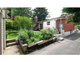 802 PHYLLIS STREET - 15
