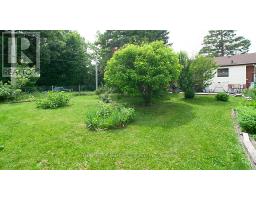 802 PHYLLIS STREET - 16