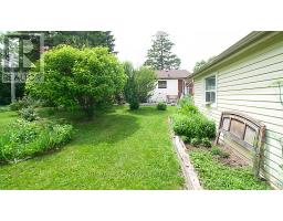 802 PHYLLIS STREET - 18