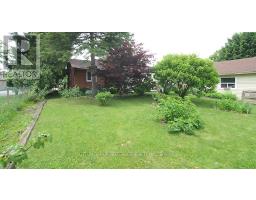 802 PHYLLIS STREET - 19