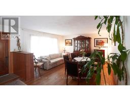 802 PHYLLIS STREET - 2