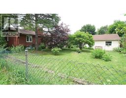802 PHYLLIS STREET - 20