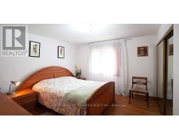 802 PHYLLIS STREET - 6