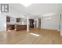 43 CUMBERLAND CRESCENT - 10