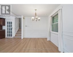 43 CUMBERLAND CRESCENT - 11