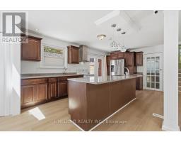 43 CUMBERLAND CRESCENT - 14
