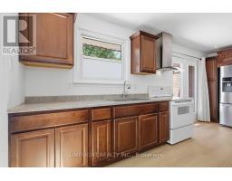 43 CUMBERLAND CRESCENT - 15
