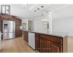 43 CUMBERLAND CRESCENT - 16