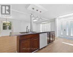 43 CUMBERLAND CRESCENT - 17