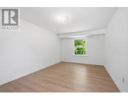 43 CUMBERLAND CRESCENT - 18