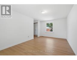 43 CUMBERLAND CRESCENT - 19