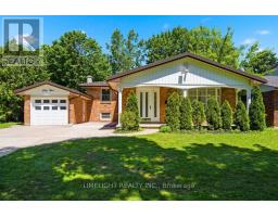 43 CUMBERLAND CRESCENT - 2