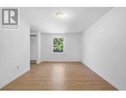 43 CUMBERLAND CRESCENT - 20