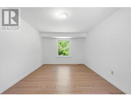 43 CUMBERLAND CRESCENT - 21
