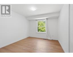 43 CUMBERLAND CRESCENT - 22