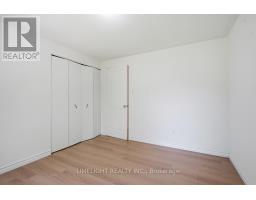 43 CUMBERLAND CRESCENT - 23