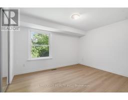 43 CUMBERLAND CRESCENT - 24