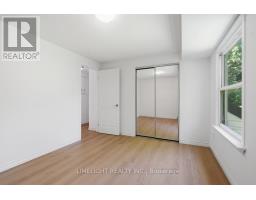 43 CUMBERLAND CRESCENT - 25