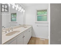 43 CUMBERLAND CRESCENT - 26