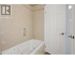 43 CUMBERLAND CRESCENT - 27