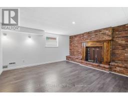 43 CUMBERLAND CRESCENT - 28