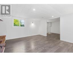 43 CUMBERLAND CRESCENT - 29