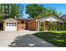 43 CUMBERLAND CRESCENT - 3