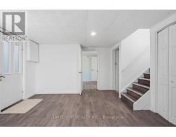 43 CUMBERLAND CRESCENT - 30